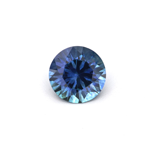 Stone BGSREP080F