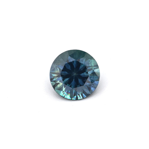 Stone BGSREP080G