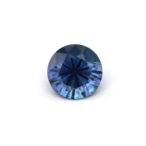 Stone BGSREP081D
