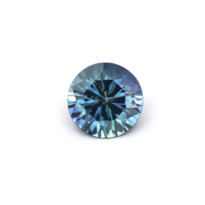 Stone BGSREP081E