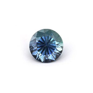 Stone BGSREP082G
