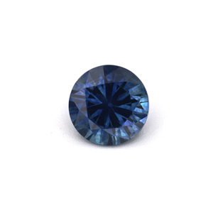 Stone BGSREP082H