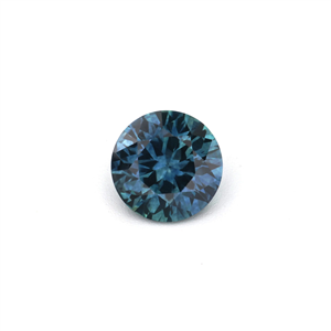 Stone BGSREP083B