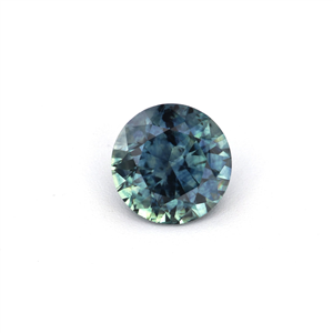 Stone BGSREP083C