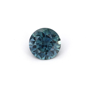 Stone BGSREP0858