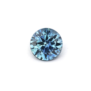 Stone BGSREP0859