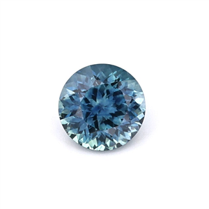 Stone BGSREP086A