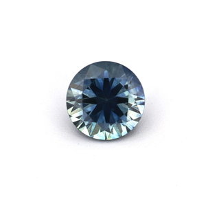 Stone BGSREP0869