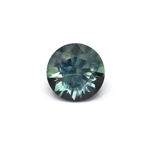 Stone BGSREP086A