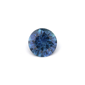 Stone BGSREP086B
