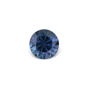 Stone BGSREP0896
