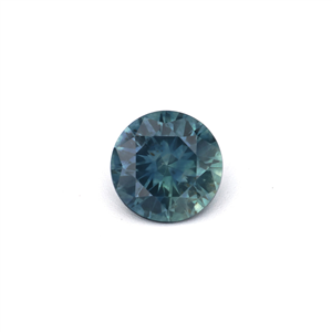 Stone BGSREP0904