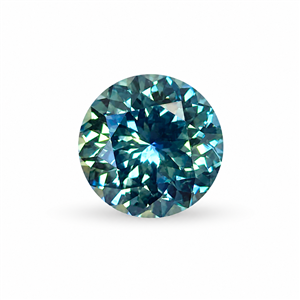Stone BGSREP0928