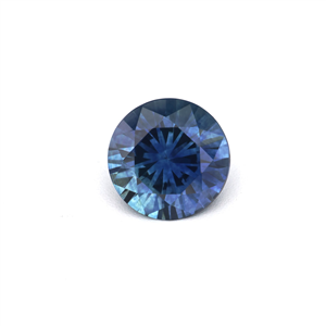 Stone BGSREP0933