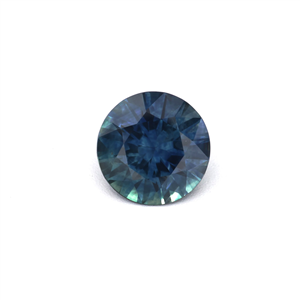 Stone BGSREP0934