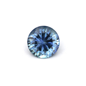 Stone BGSREP0964
