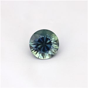 Stone BGSREP0996