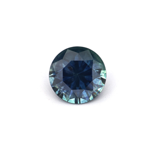 Stone BGSREP1007