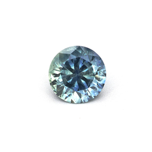 Stone BGSREP1008