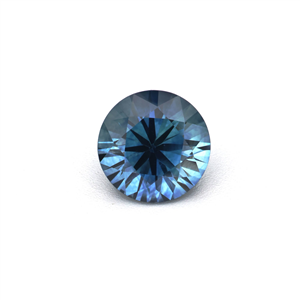 Stone BGSREP1010