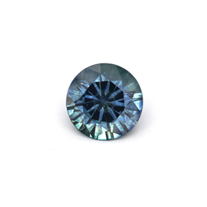 Stone BGSREP1013