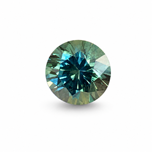 Stone BGSREP1023