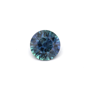 Stone BGSREP1028