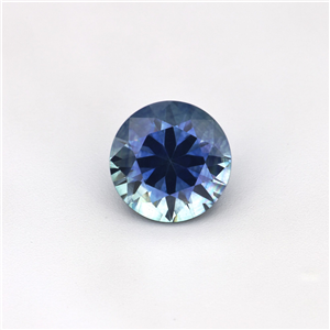 Stone BGSREP1029