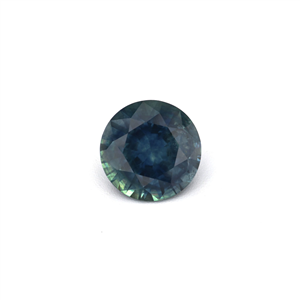 Stone BGSREP102A