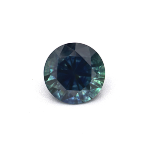 Stone BGSREP1034