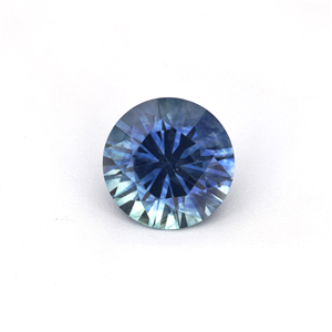 Stone BGSREP1035