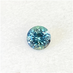 Stone