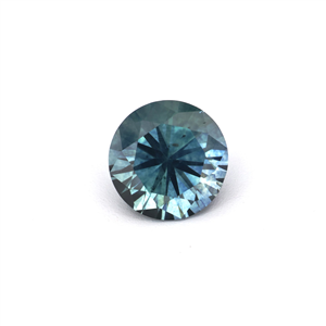 Stone BGSREP1064