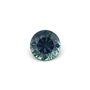 Stone BGSREP1110