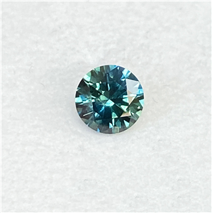 Stone