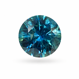 Stone BGSRET1330