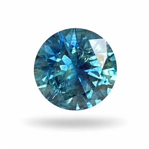 Stone BGSRET1570