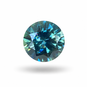 Stone BGSRET1581