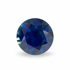 Stone BGSRET1601