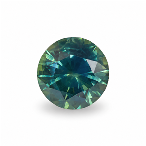 Stone BGSRET1621