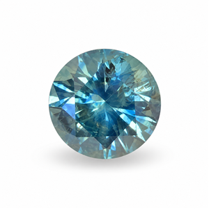 Stone BGSRET1660