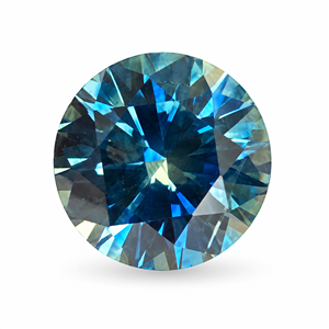 Stone BGSRET2050