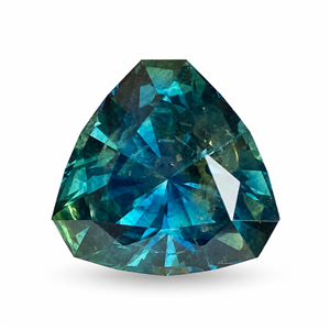 Stone BGSTET3260