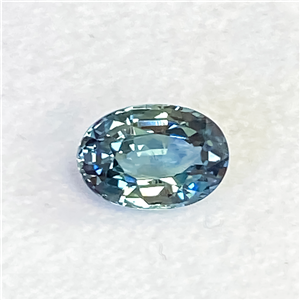 Stone