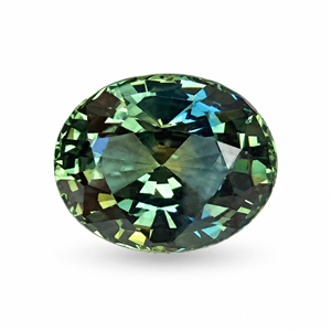 Stone BGSV1340