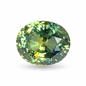 Stone BGSV1370