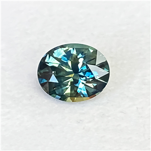 Stone