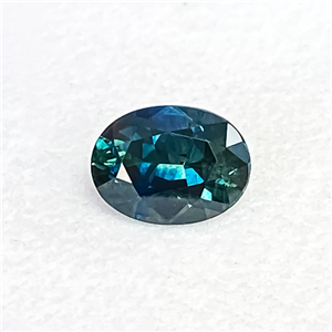 Stone