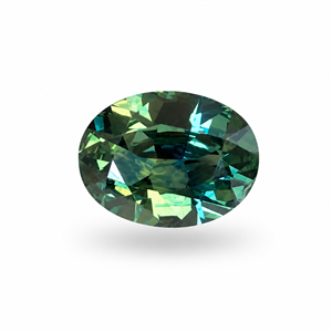 Stone