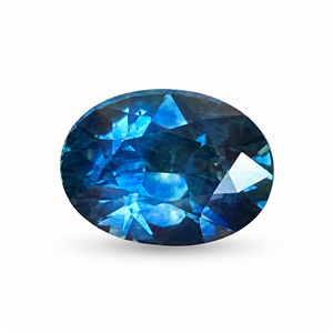 Stone BGSV1442